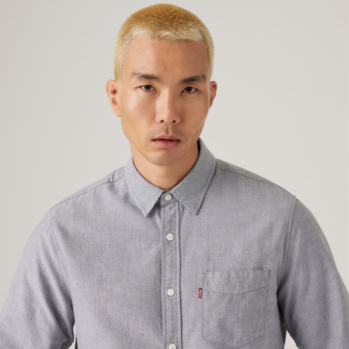 sf-media-c31604334e0b571a77f25c641d13ba17d2b9d37584e16ba86ec05aaf98967c3e