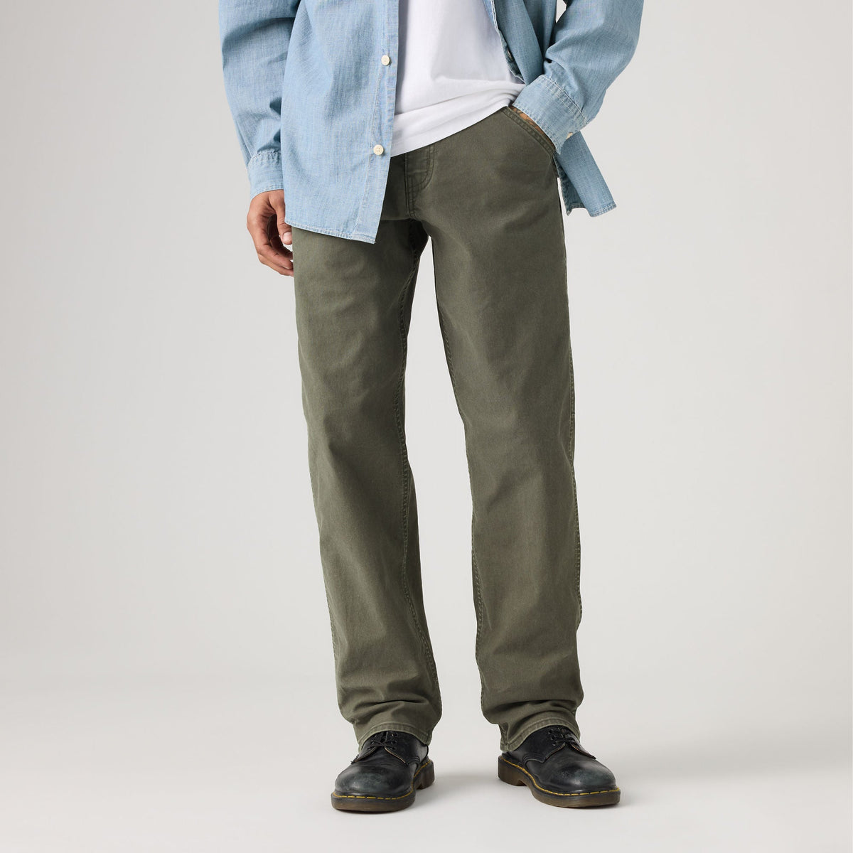 sf-media-bdcf8c839e33c4711c496af5d2e864495511f94b0277bfa2988d69a8bce3da9b
