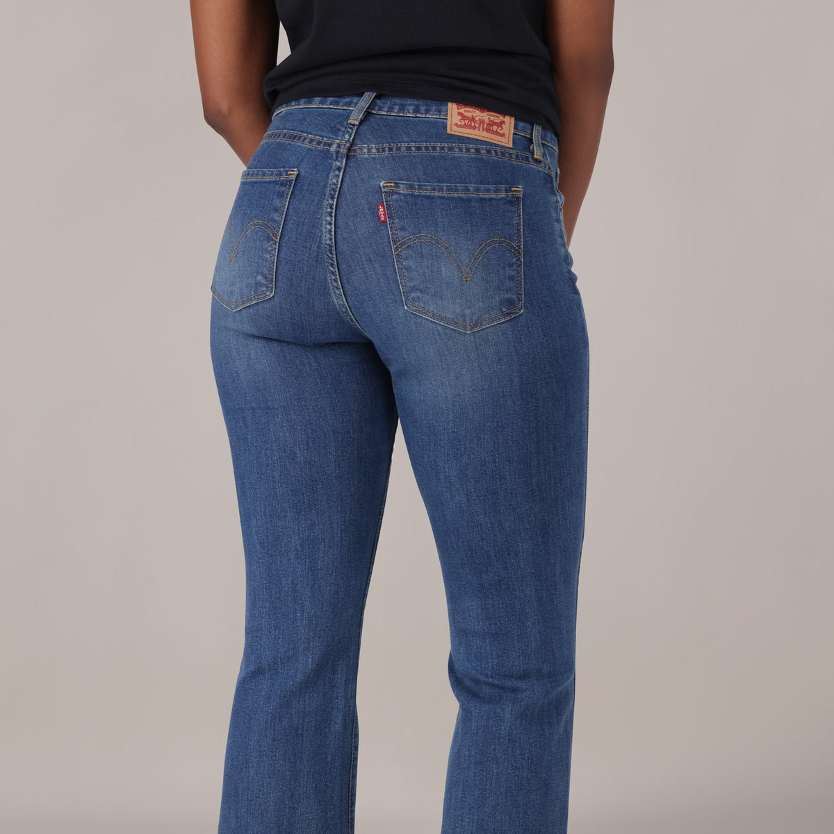 sf-media-119ec7bac99257852cdaf970b279fb54d208e98116df8b6a9efd9fcabc59062c