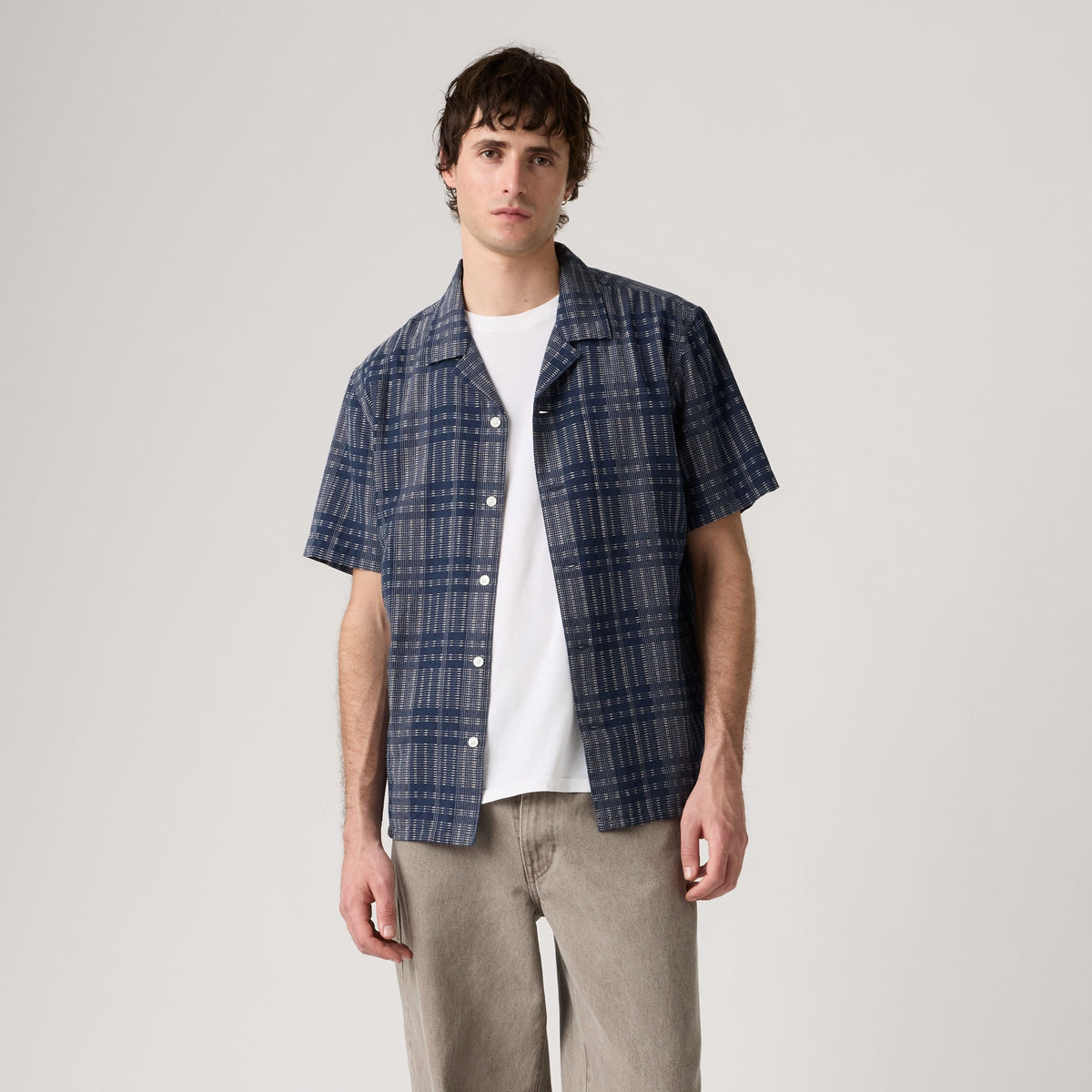 sf-media-69bab003eb74dddd49c0965c7cdfdd9467f5f7ce25873a3cf20fc9700f34d609