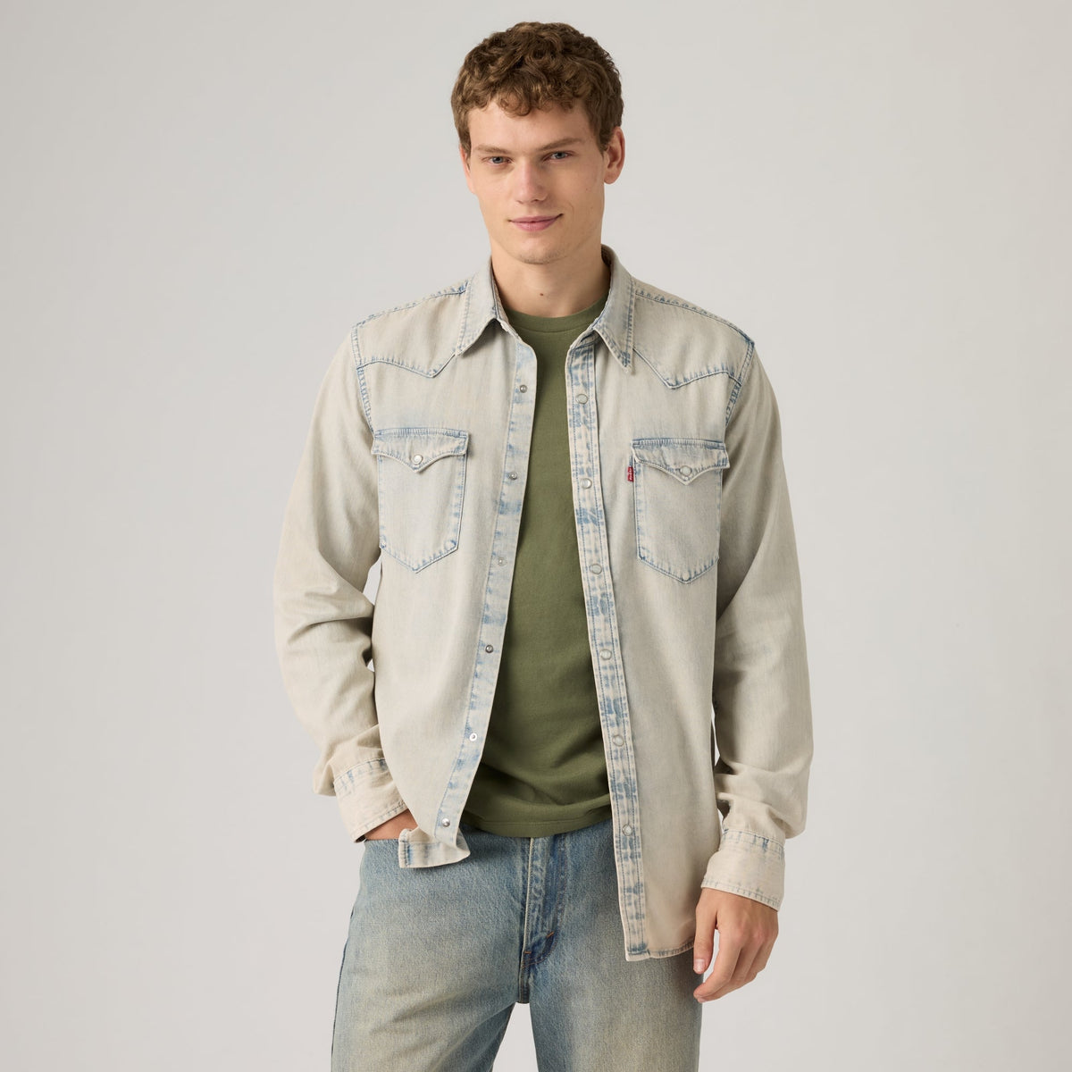 sf-media-f676c37d2d0ac976b9ad739fbc24d89cbb44a3050c3a75eb91af832414cfc99e
