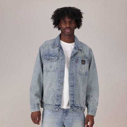 sf-media-677373988b17714b1e7afa0411682a5833cb6d559b6725d26594a5c0624cf9fa