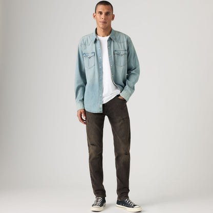 sf-media-c4adf08900edec1e98b3fb848efa245189a76213b34c17788783ecf27d0d9634