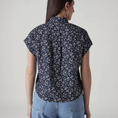 sf-media-32fed40b23cee4a95f22e7a43a8e8787730c25a5a16c8aa3c621a726457b2285