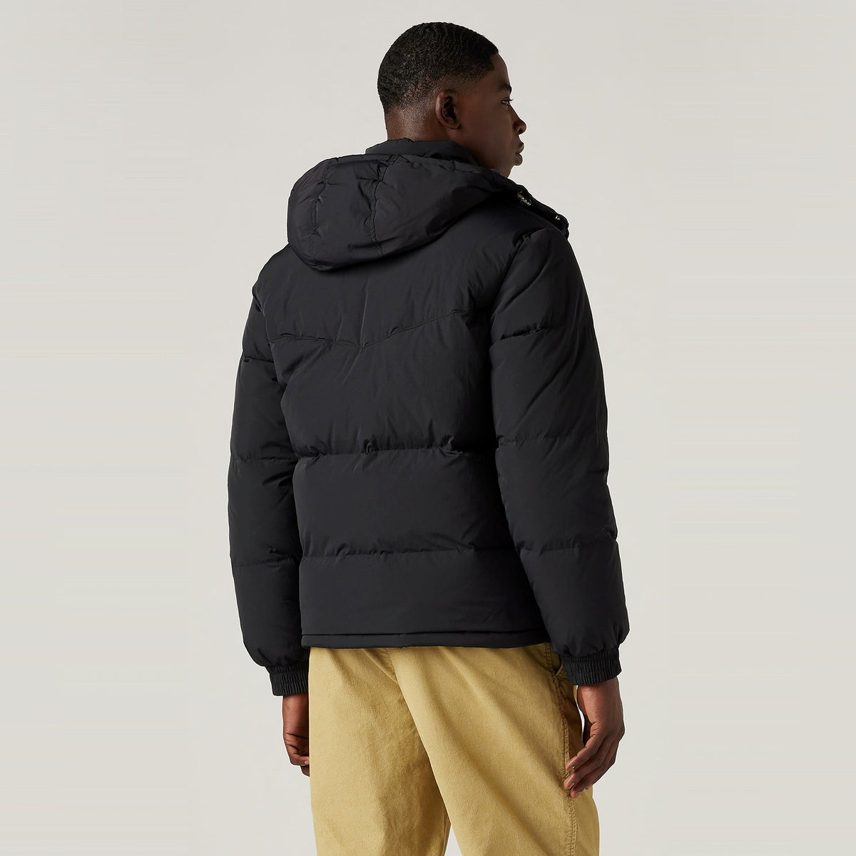 sf-media-28d59bbf345061a92e55c7b1ef687abceb345dff3694cc00adeb2d15abb7d21a