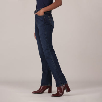 sf-media-27be56a0f7c8513f877b70af4879f0d449f892b286498cf4036edb99b6022280
