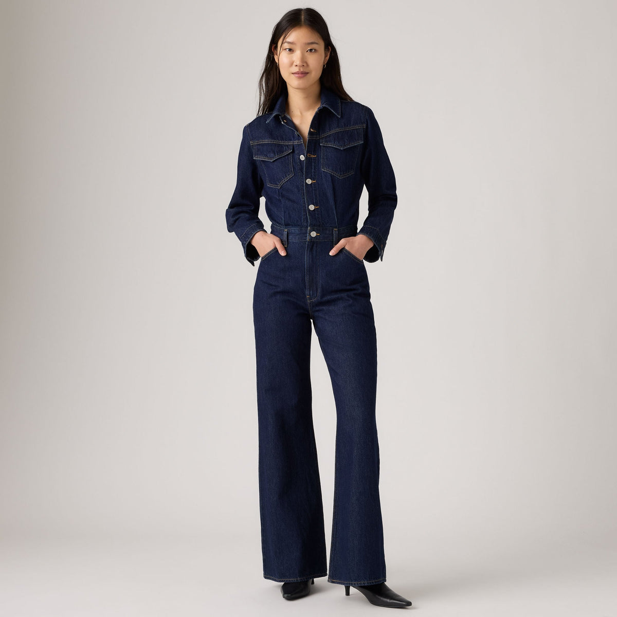 sf-media-fda64cc60bb15e54e36228741087973331435e099cc44505510fb7828cc7a25e