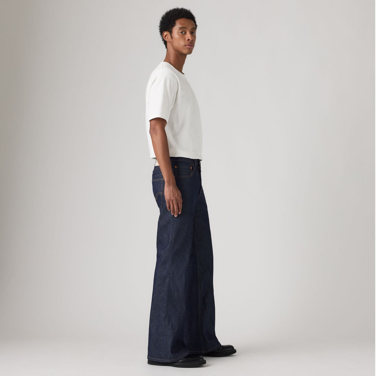 sf-media-82dbb3833ec4e377df767344c5b3a68d80cc889fe588c17b2c4e8f4775d60465