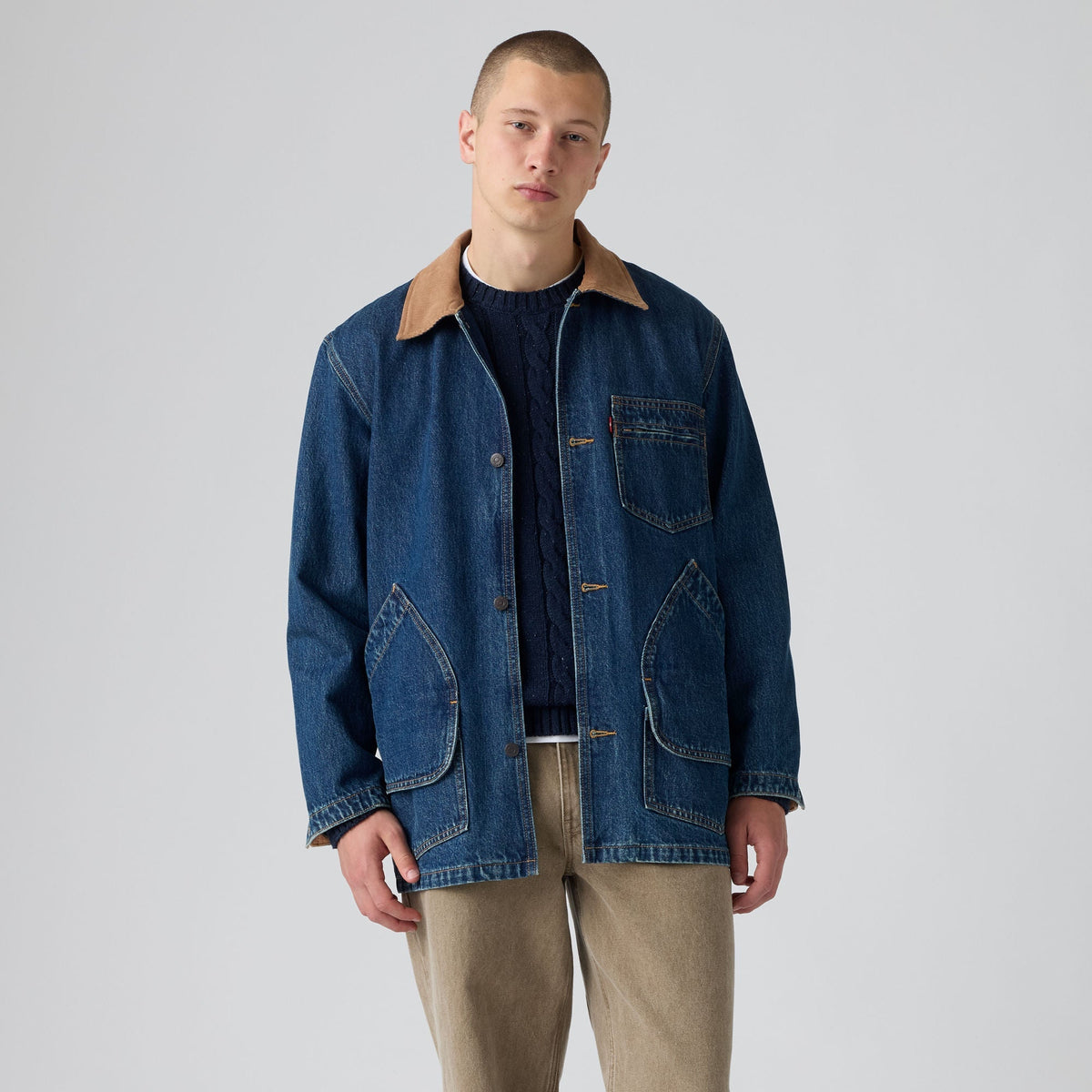 sf-media-ab93828d2abd953d0c06dbe56ce5e3dbf4df4db1ba4d6d4eb8bc2e55527a7748