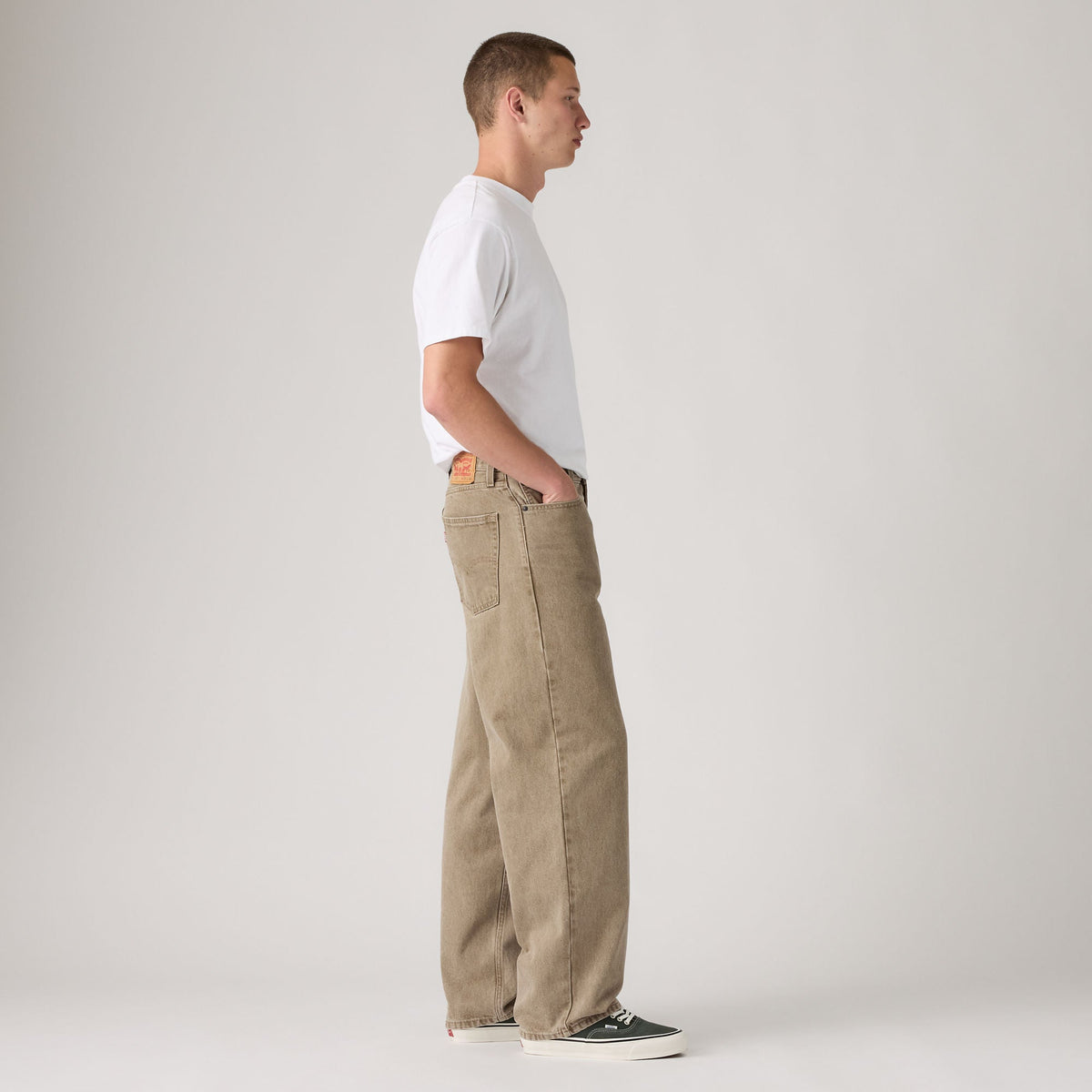 sf-media-f5aecffabf570aeaa70fce084793342c376bb256bed3e88ba2e6d75429d8caa2