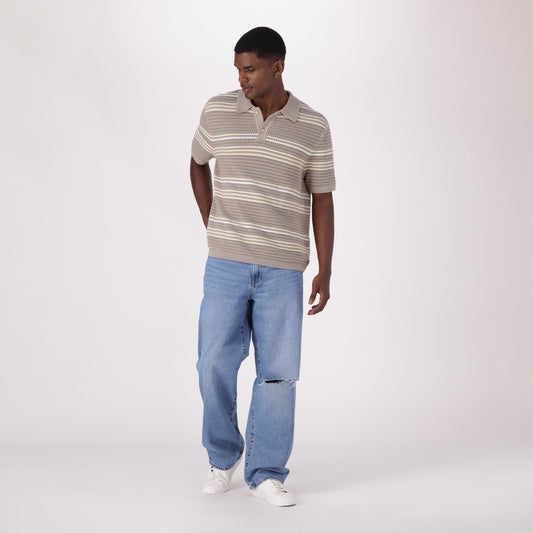 sf-media-f867f4be01d1b85def4a0795a69ebd9abf40e25ec2f3235ecd01d345632f17a0