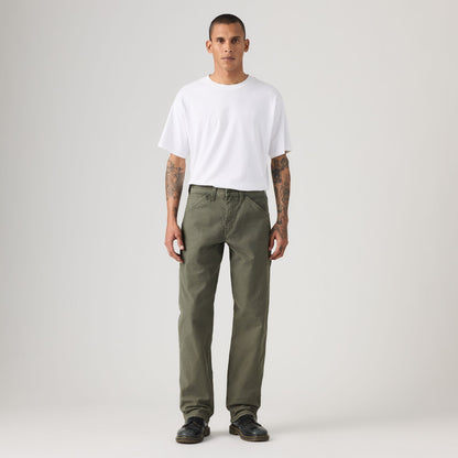 sf-media-48cd5aed30d8acad5bc3d02b43183861d1ba4db9315a402dca1e29a9fb85cbac