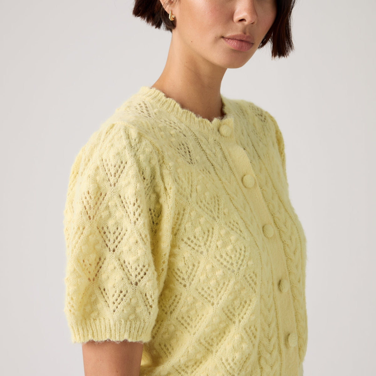 sf-media-d085b9553043b48775e2e4312b21302b6429bc4929fa3cb5d223afc1d4fab231
