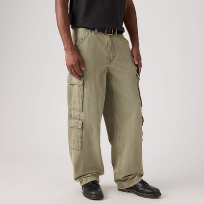 sf-media-aaaa342d4bdbbe39cdeaff60ffa1f2f9ff2e2fddb39885f6a2263f528dc6f6ea