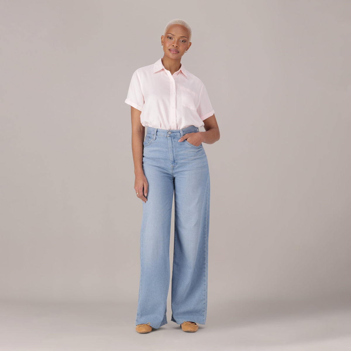 sf-media-8da8743a25df00e3a275489612db262477927fdc582bb530e48f7d3376dae20b